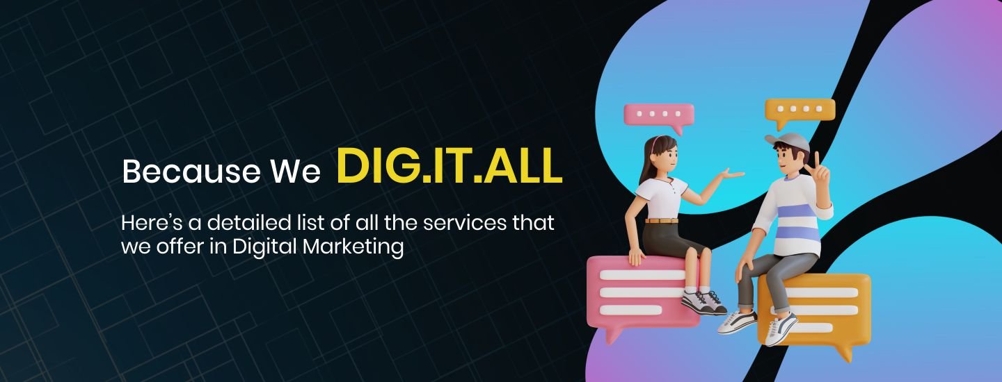3Dots Digital